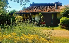 Le Clos de l'Amiral